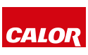 Calor Gas