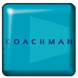 Coachman Caravans