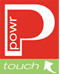 Powrtouch Caravan Movers